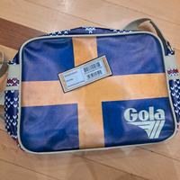 Borsa Gola
