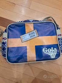 Borsa Gola