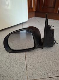 specchietto destro 500l