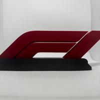 Logo F1 - Formula 1