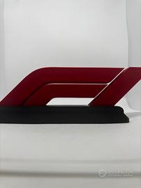 Logo F1 - Formula 1