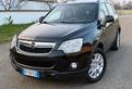 Opel Antara 2.2 CDTI 163CV 4x2 Cosmo