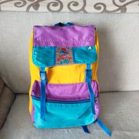 zaino Invicta jolly vintage 