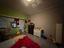 Immagine 27