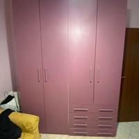 Armadio