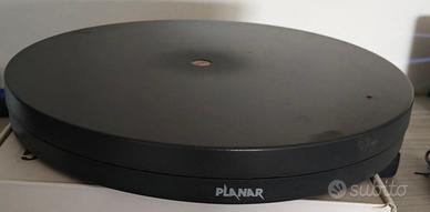 Antenna amplificata Cobra