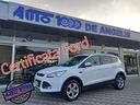 ford-kuga-tdci-140-cv-unico-proprietario-certifi