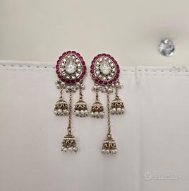 Jhumka