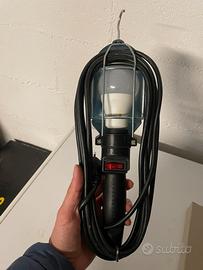 Lampada