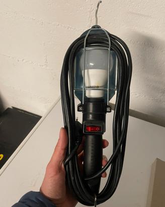 Lampada