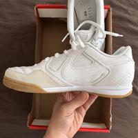 Nike Gato
