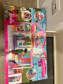 Casa di Barbie