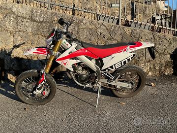 vent 50 cc