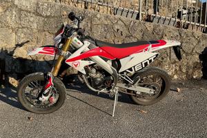 vent 50 cc