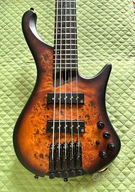 Ibanez EHB 1505