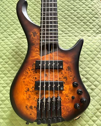 Ibanez EHB 1505