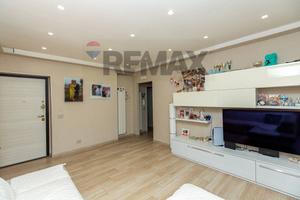 Appartamento - Tremestieri Etneo