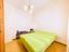 Immagine 28