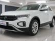 Volkswagen T-Roc 1.0 TSI 110cv Life