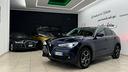 alfa-romeo-stelvio-2-2-turbodiesel-210-cv-q4-sport