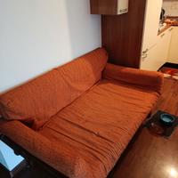 divano /letto