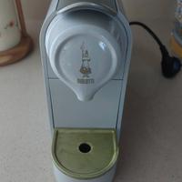 macchina caffe Bialetti