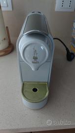 macchina caffe Bialetti