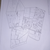Terreno agricolo