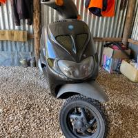 zip sp prima serie 1996