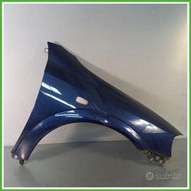 Parafango Anteriore Destra DX OPEL ASTRA T98 Berli