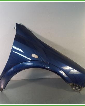 Parafango Anteriore Destra DX OPEL ASTRA T98 Berli