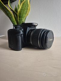 Canon EOS 350D Digital