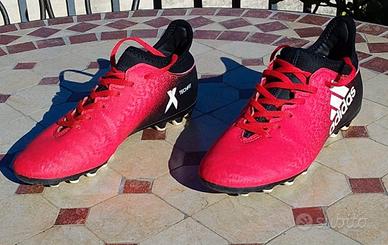 Scarpe da calcio adidas hotsell x 16.1