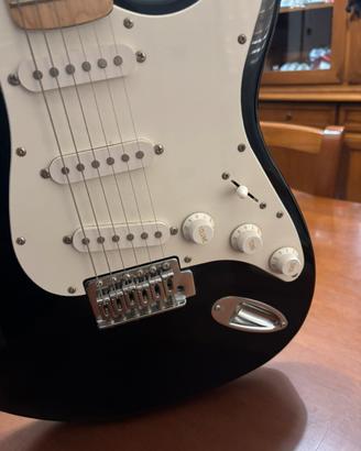 Chitarra tenson