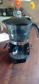 macchina da caffè Mokona Bialetti 