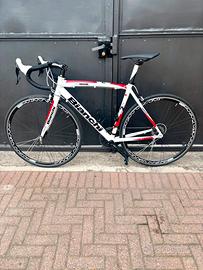 Bianchi Nirone 7