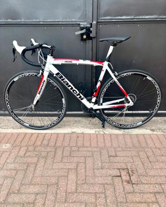 Bianchi Nirone 7