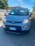 fiat-panda-1-0-firefly-s-s-hybrid-city-life
