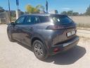 peugeot-2008-1-5-bluehdi-110cv-navy-led-rcam-senso
