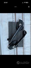 Specchietti 719 bmw