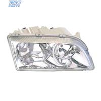FANALE DESTRO PER VOLVO S40 V40 00-02