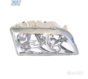 FANALE DESTRO PER VOLVO S40 V40 00-02