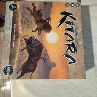gioco da tavola Kitara 