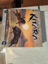 gioco da tavola Kitara 