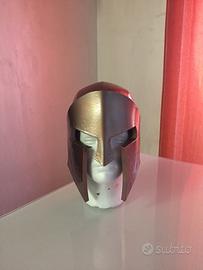 Elmo, spartano, gladiatore, romano, Cowl, Cosplay
