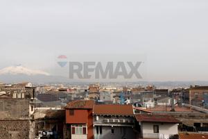 Appartamento - Catania