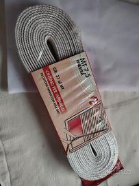 Cinghia o cintino per tapparelle