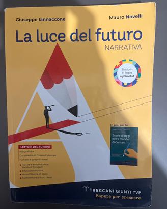 Libro