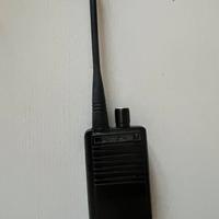 Registratore ambientale