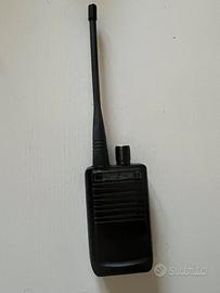 Registratore ambientale